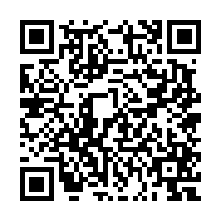 QR code for RWE4455