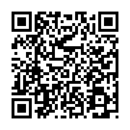 QR code for RWE5261