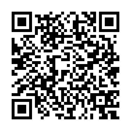 QR code for RWE6344