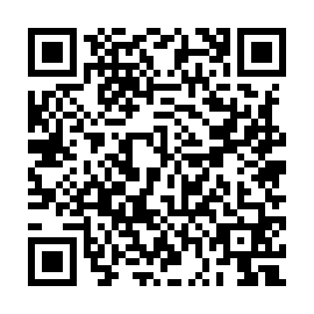 QR code for RWE9604