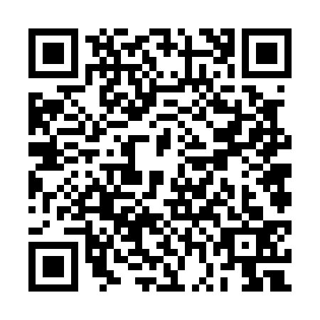 QR code for RWF0339