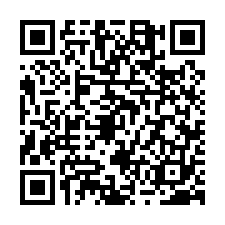 QR code for RWF1739
