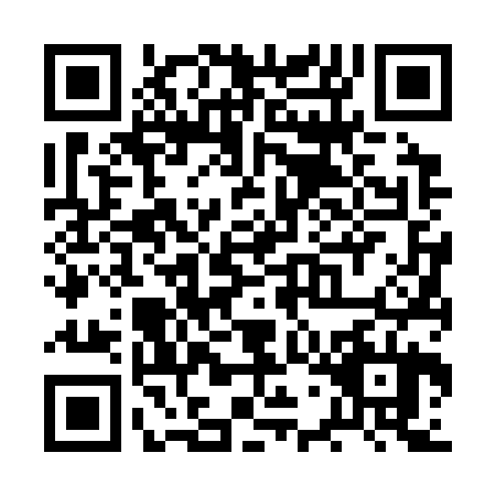 QR code for RWF3244