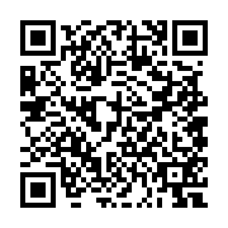 QR code for RWF5528