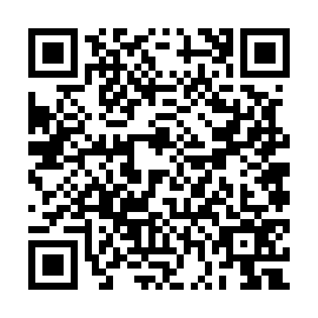 QR code for RWF5766