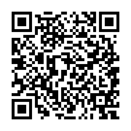 QR code for RWF6941