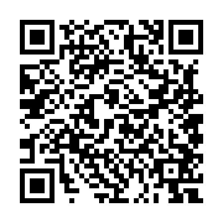 QR code for RWF8421