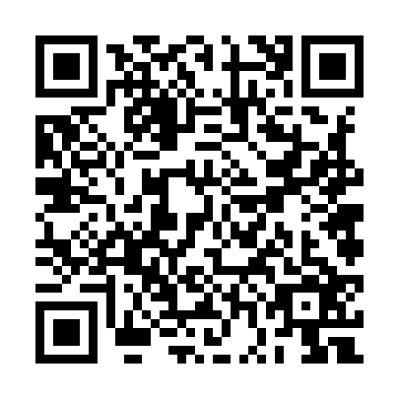 QR code for RWF9260