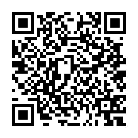 QR code for RWG0359