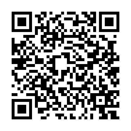 QR code for RWG0370