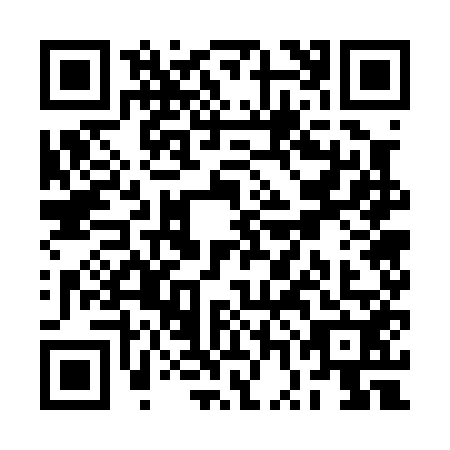 QR code for RWG0524