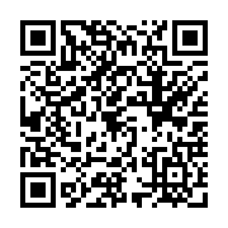 QR code for RWG1253