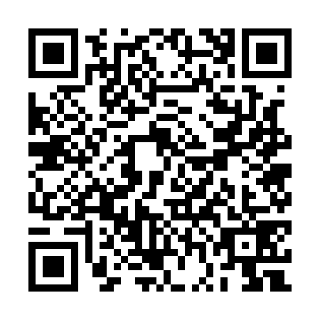 QR code for RWG1795