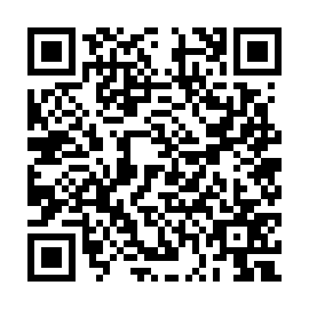 QR code for RWG7777