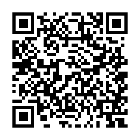QR code for RWG7824