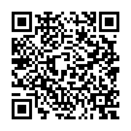 QR code for RWH0133