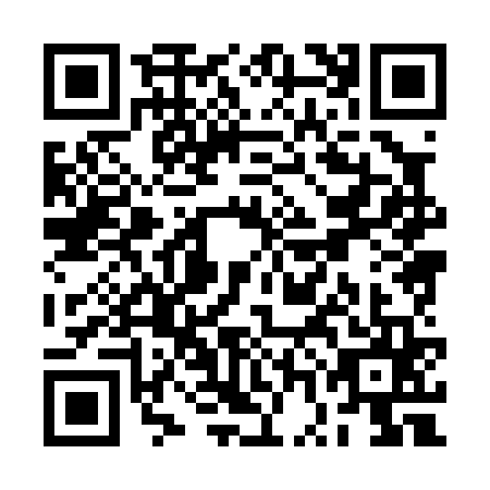 QR code for RWH0652