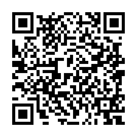 QR code for RWH0914