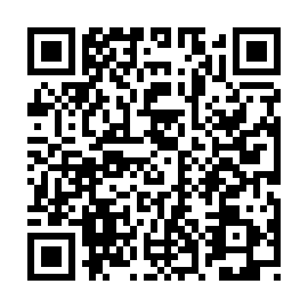 QR code for RWH1115