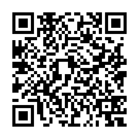 QR code for RWH1390