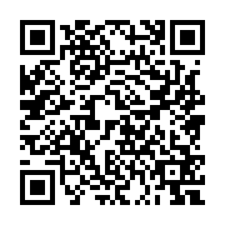 QR code for RWH1625
