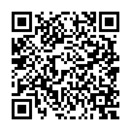 QR code for RWH4444