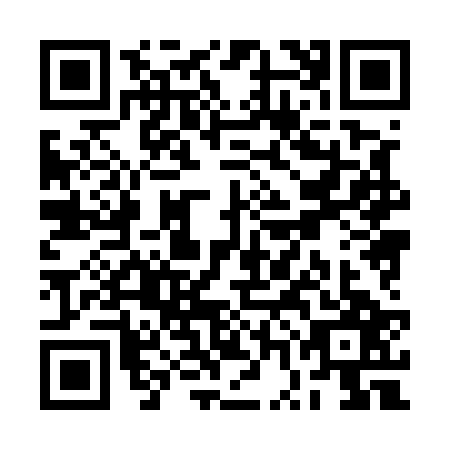 QR code for RWH5271