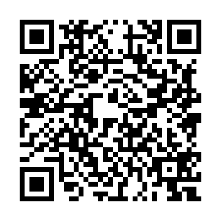 QR code for RWH8191
