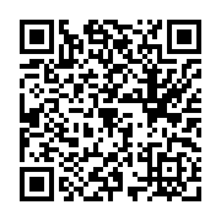 QR code for RWH8981
