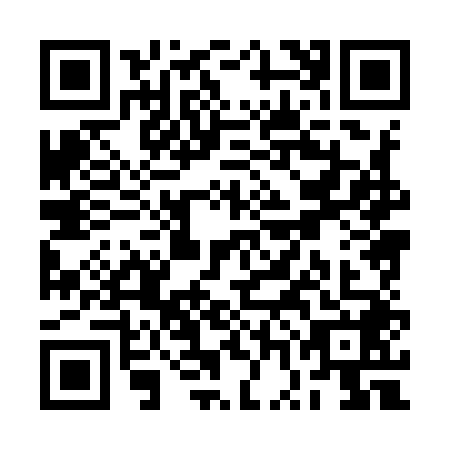 QR code for RWH9480