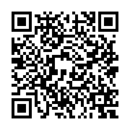 QR code for RWI1256