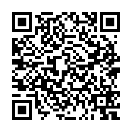 QR code for RWI2698