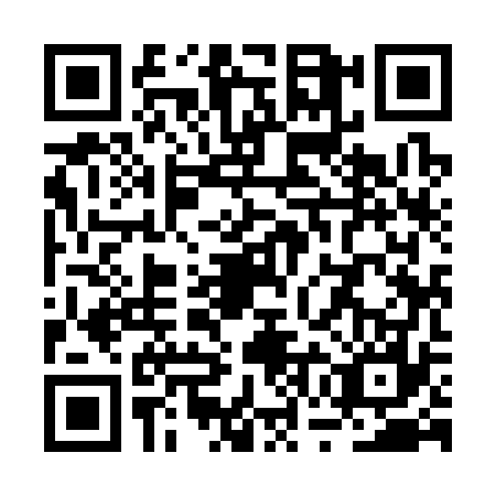 QR code for RWI3778