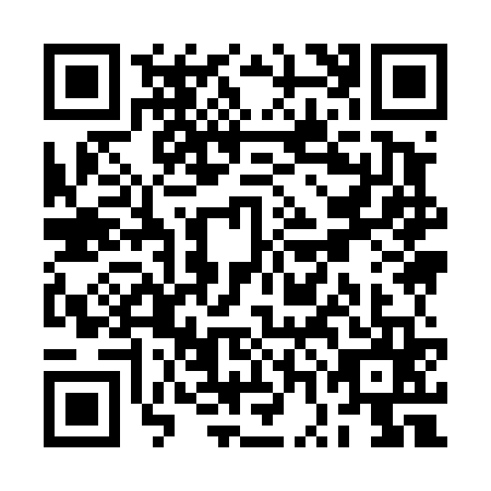 QR code for RWI4655