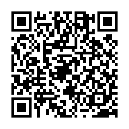 QR code for RWI4906