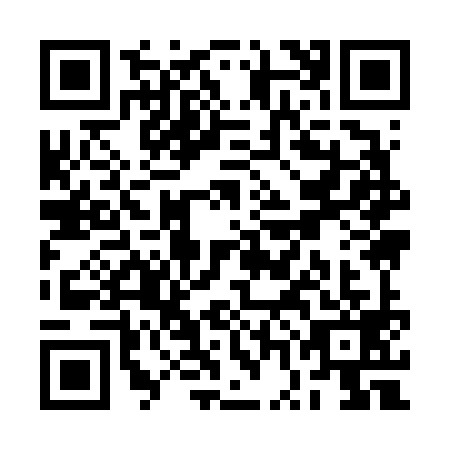 QR code for RWI6998