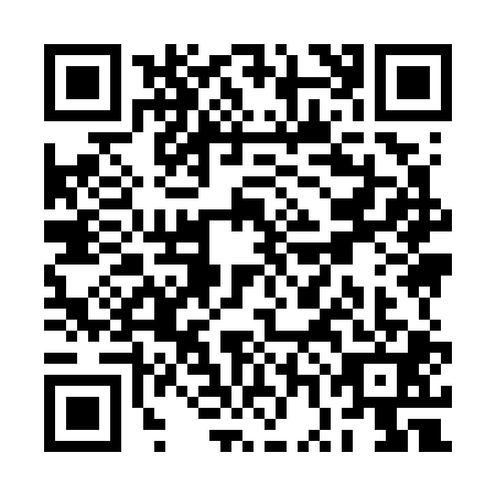 QR code for RWI7012