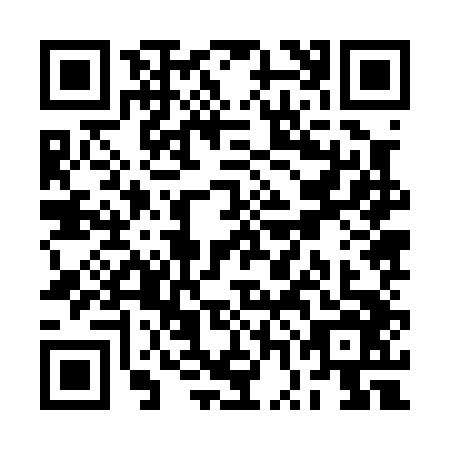 QR code for RWJ0464