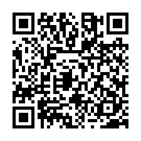 QR code for RWJ2229