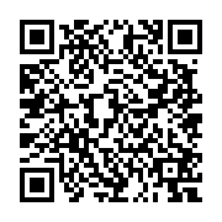 QR code for RWJ4029
