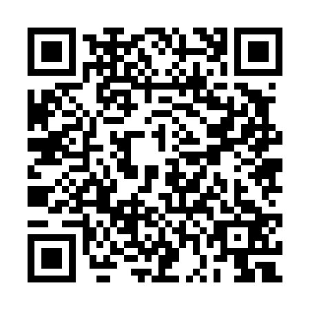 QR code for RWJ4236