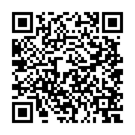 QR code for RWJ4429