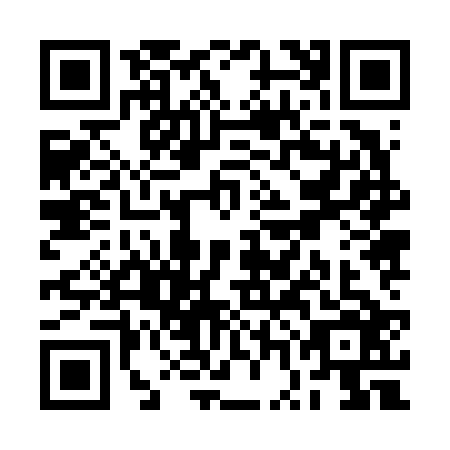 QR code for RWJ6266