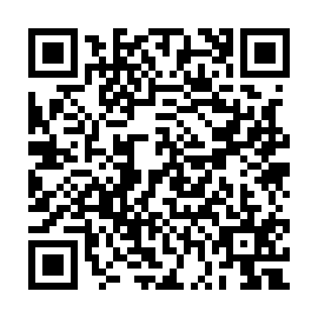 QR code for RWK1154