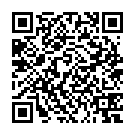 QR code for RWK2781