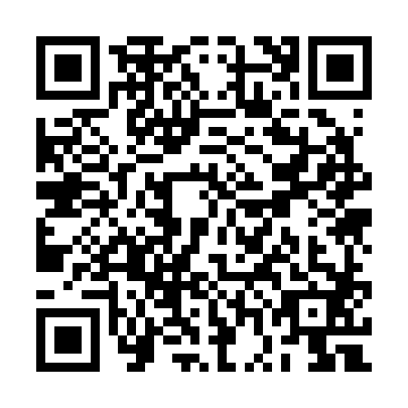 QR code for RWK2828