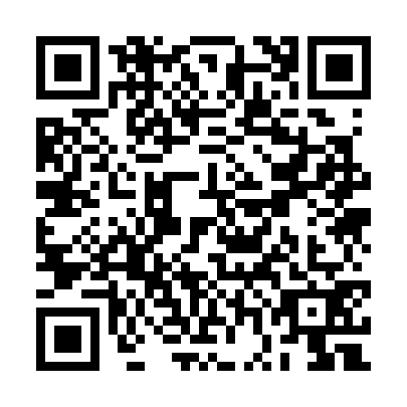 QR code for RWK3728