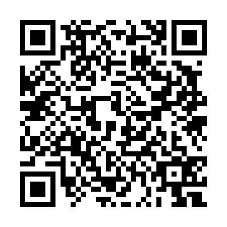 QR code for RWK4366
