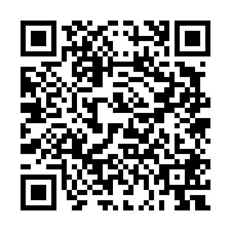 QR code for RWK4483