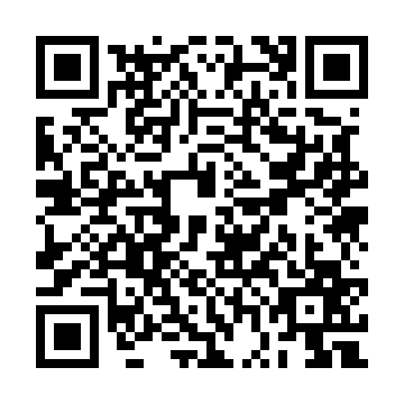 QR code for RWK5674